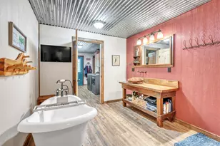 15408 Ponderosa Loop, La Pine, OR 97739 - Photo 13