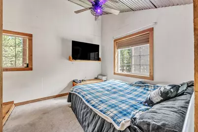 15408 Ponderosa Loop, La Pine, OR 97739 - Photo 21