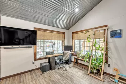 15408 Ponderosa Loop, La Pine, OR 97739 - Photo 5