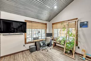 15408 Ponderosa Loop, La Pine, OR 97739 - Photo 5