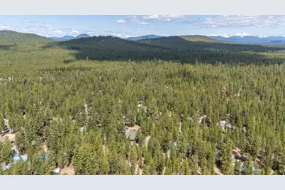 15408 Ponderosa Loop, La Pine, OR 97739 - Photo 33