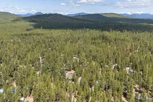 15408 Ponderosa Loop, La Pine, OR 97739 - Photo 33