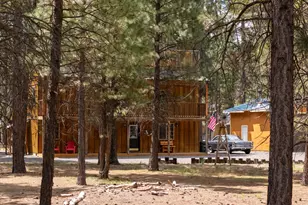 15408 Ponderosa Loop, La Pine, OR 97739 - Photo 39