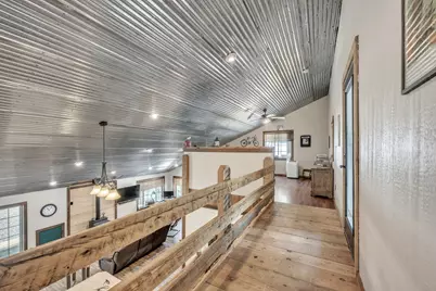 15408 Ponderosa Loop, La Pine, OR 97739 - Photo 19