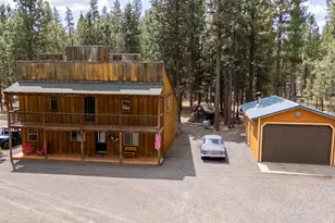 15408 Ponderosa Loop, La Pine, OR 97739 - Photo 41