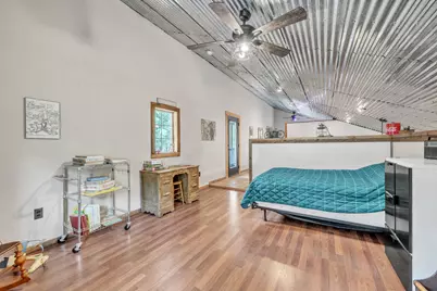 15408 Ponderosa Loop, La Pine, OR 97739 - Photo 17