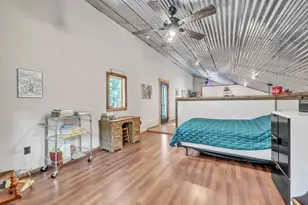 15408 Ponderosa Loop, La Pine, OR 97739 - Photo 17