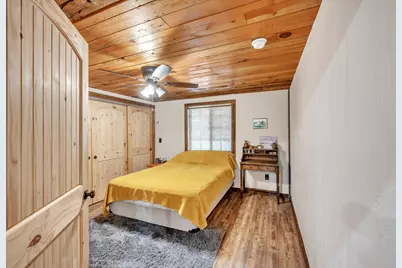 15408 Ponderosa Loop, La Pine, OR 97739 - Photo 15