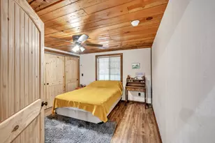 15408 Ponderosa Loop, La Pine, OR 97739 - Photo 15