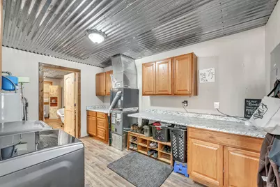 15408 Ponderosa Loop, La Pine, OR 97739 - Photo 9