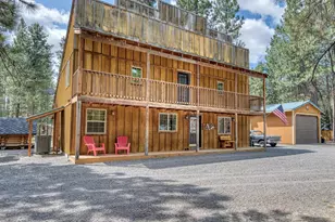 15408 Ponderosa Loop, La Pine, OR 97739 - Photo 37