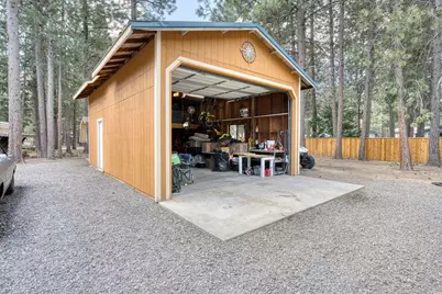 15408 Ponderosa Loop, La Pine, OR 97739 - Photo 27