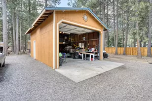 15408 Ponderosa Loop, La Pine, OR 97739 - Photo 27