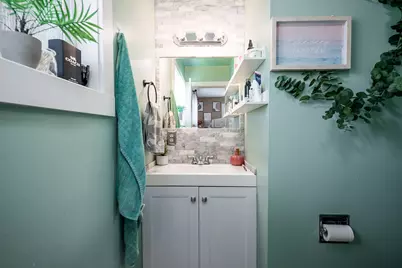 440 NE Chestnut Street, Madras, OR 97741 - Photo 17