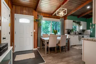 440 NE Chestnut St, Madras, OR 97741 - Photo 31