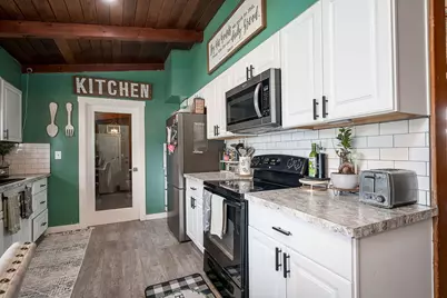 440 NE Chestnut Street, Madras, OR 97741 - Photo 7