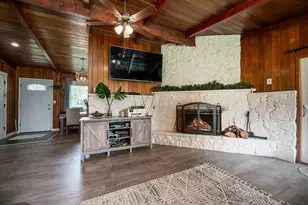 440 NE Chestnut St, Madras, OR 97741 - Photo 7