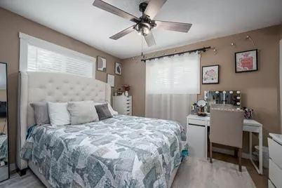 440 NE Chestnut Street, Madras, OR 97741 - Photo 15