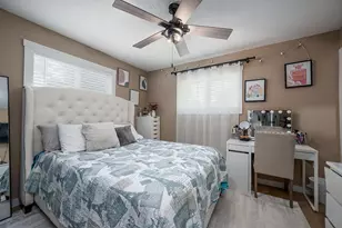 440 NE Chestnut St, Madras, OR 97741 - Photo 15