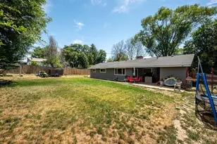 440 NE Chestnut St, Madras, OR 97741 - Photo 25