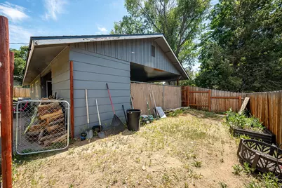 440 NE Chestnut Street, Madras, OR 97741 - Photo 29