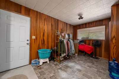 440 NE Chestnut Street, Madras, OR 97741 - Photo 17