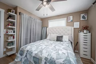 440 NE Chestnut St, Madras, OR 97741 - Photo 11