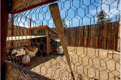 440 NE Chestnut Street, Madras, OR 97741 - Photo 31