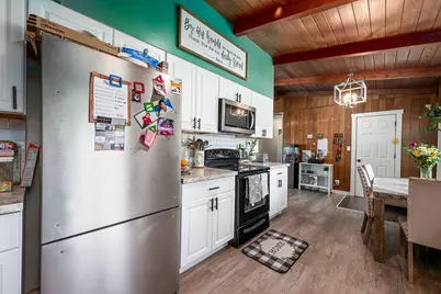 440 NE Chestnut Street, Madras, OR 97741 - Photo 5