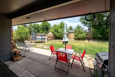 440 NE Chestnut Street, Madras, OR 97741 - Photo 21