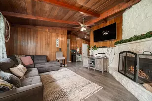 440 NE Chestnut St, Madras, OR 97741 - Photo 13