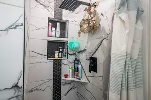 440 NE Chestnut St, Madras, OR 97741 - Photo 13