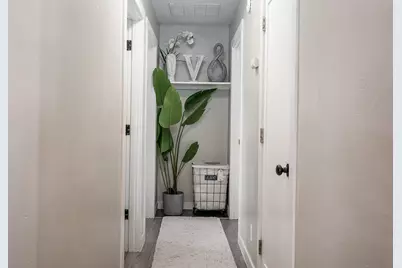 440 NE Chestnut Street, Madras, OR 97741 - Photo 19