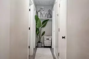 440 NE Chestnut St, Madras, OR 97741 - Photo 19