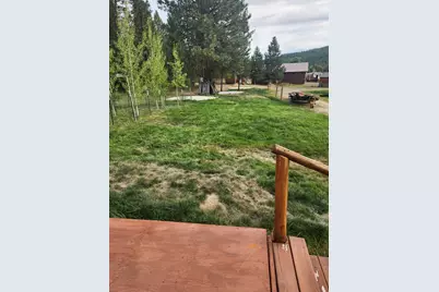 602 S Mill Street, Sumpter, OR 97877 - Photo 15