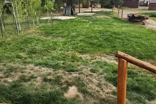 602 S Mill St, Sumpter, OR 97877 - Photo 15