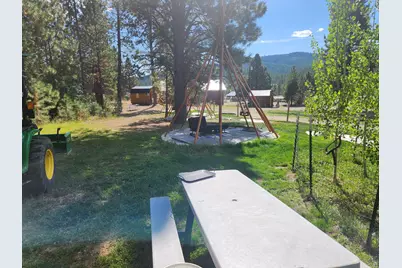 602 S Mill Street, Sumpter, OR 97877 - Photo 13