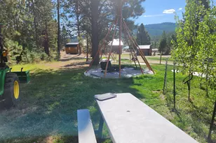 602 S Mill St, Sumpter, OR 97877 - Photo 13