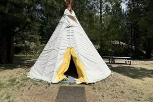 602 S Mill St, Sumpter, OR 97877 - Photo 11