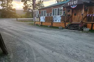 602 S Mill St, Sumpter, OR 97877 - Photo 3