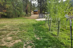 602 S Mill St, Sumpter, OR 97877 - Photo 19