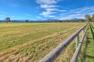 1987 Redtail Hawk Dr, Redmond, OR 97756 - Photo 41