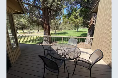 1987 Redtail Hawk Drive #RV16C, Redmond, OR 97756 - Photo 25