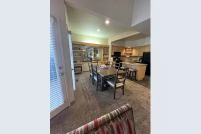 1987 Redtail Hawk Drive #RV16C, Redmond, OR 97756 - Photo 17