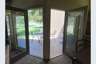 1987 Redtail Hawk Drive #RV16C, Redmond, OR 97756 - Photo 19