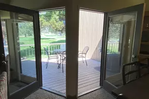 1987 Redtail Hawk Dr, Redmond, OR 97756 - Photo 19