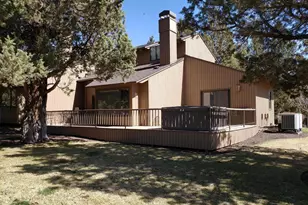 1987 Redtail Hawk Dr, Redmond, OR 97756 - Photo 37