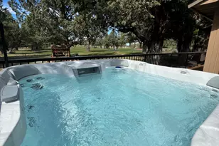 1987 Redtail Hawk Dr, Redmond, OR 97756 - Photo 23