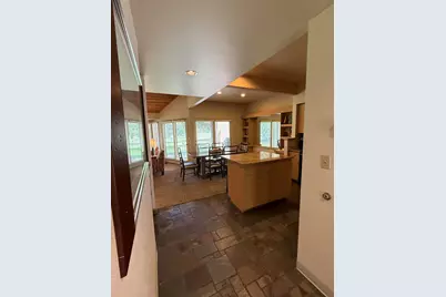 1987 Redtail Hawk Drive #RV16C, Redmond, OR 97756 - Photo 5