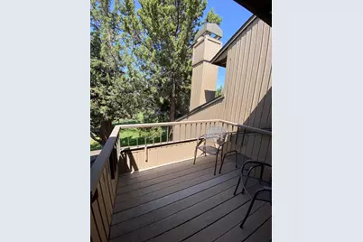 1987 Redtail Hawk Drive #RV16C, Redmond, OR 97756 - Photo 27